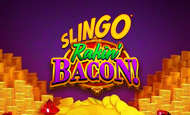 Slingo Rakin Bacon