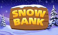 Snow Bank Slot