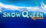 Snow Queen Riches Slot