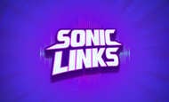 Sonic Links Slot