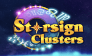 Starsign Clusters Slot