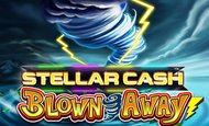 Blown Away Stellar Cash Slot