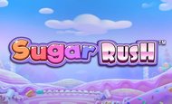Sugar Rush Slot