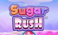 Sugar Slots