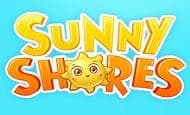Sunny Shores Slot