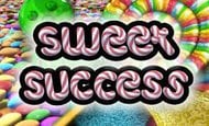 Sweet Success Slot