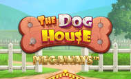 The Dog House Megaways Slot