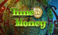 Time is Money Slot