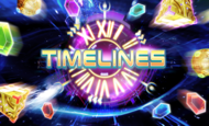 Timelines Slot