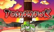 Tomahawk Slot