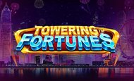 Towering Fortunes Slot