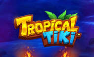 Tropic Slots