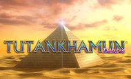 Tutankhamun Deluxe Slot
