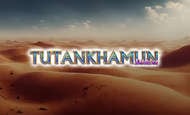 Tutankhamun Deluxe Slot