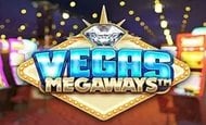 Vegas Megaways Slot