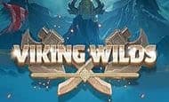 Viking Wilds Slot