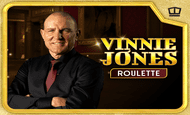 VinnieJonesRoulette.jpg