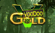 Voodoo Gold Slot