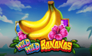 Banana Slots