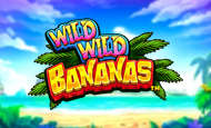 Wild Wild Bananas Slot