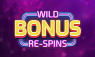 Bonus Slots