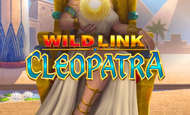 Wild Link Cleopatra Slot