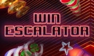 Win Escalator Slot