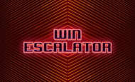 Win Escalator Slot