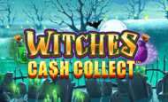 Witch Slots
