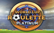 WorldcupRoulette.jpg