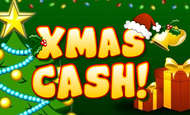 Xmas Slots