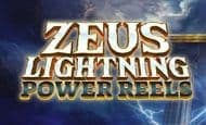 Zeus Lightning Slot