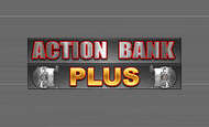 Action Bank Plus Slot