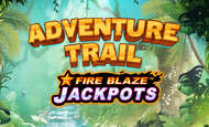 Adventure Slots