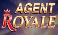Agent Royale Slot