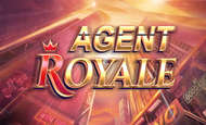 Agent Royale Slot