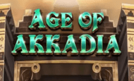 Age of Akkadia Slot