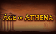 Age of Athena Slot