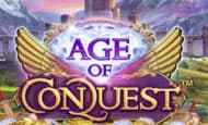 Age of Conquest