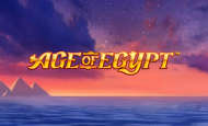 Age of Egypt Slot