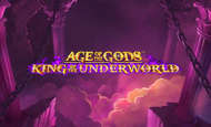 AOTG King of the Underworld Slot