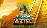 Almighty Aztec Slot