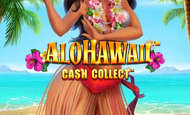 Alohawaii Cash Collect Slot