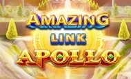 Amazing Link Apollo Slot