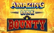 Amazing Link Bounty Slot