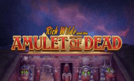 Rich Wilde and the Amulet of the Dead Slot