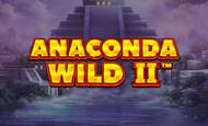 Anaconda Wild 2