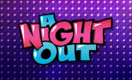 A Night Out Slot