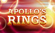 Apollo's Rings Slot