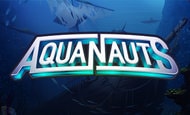 Aquanauts Slot